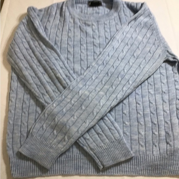 Christopher Rand women’s sweater - Picture 6 of 6